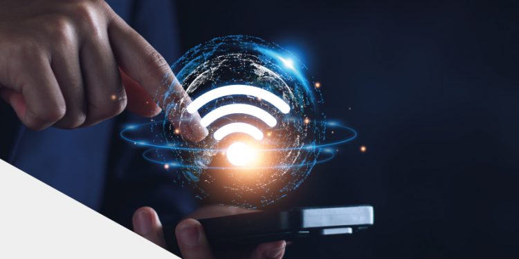 Origen del Día Mundial sin WIFI, ¿de dónde viene?