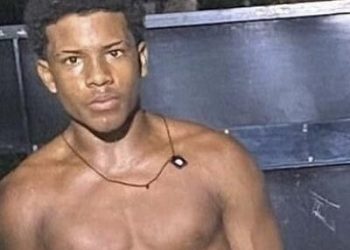 Decenas de veces habría sido inyectado prospecto que murió por esteroide para caballos