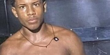 Decenas de veces habría sido inyectado prospecto que murió por esteroide para caballos