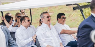 Cristo Park, el espacio que le cambió la vida a la gente de Cristo Rey