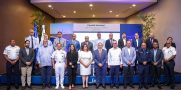 CNF adopta medidas para recibir turistas en temporada alta 2024