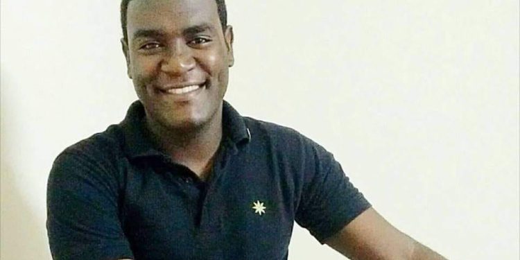 Hoy se conocerá conocimiento de solicitud de prisión preventiva contra profesor acusado de violar estudiante