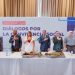 En Diálogo por la Convivencia Social se propone una Policía más abierta y cercana a la comunidad