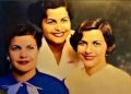 El trágico asesinato de las hermanas Mirabal y su legado para la historia