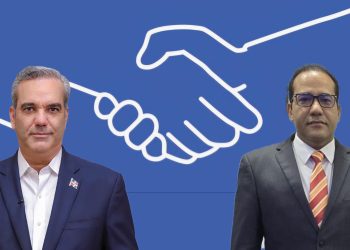 Salvador Holguín revela que manos perversas manipulan video suyo con inteligencia artificial