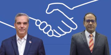 Salvador Holguín revela que manos perversas manipulan video suyo con inteligencia artificial