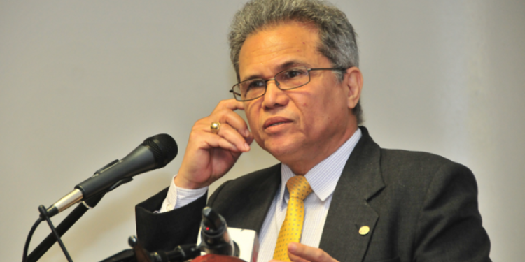 Colegio Médico convoca a huelga nacional por 4 días