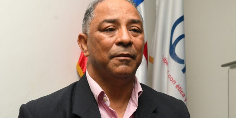 Gremios periodísticos y SNS inician jornada de vacunación contra la influenza, la difteria y el tétanos