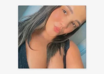 Mujer muere baleada tras visitar a su hija en el hospital en Río de Janeiro