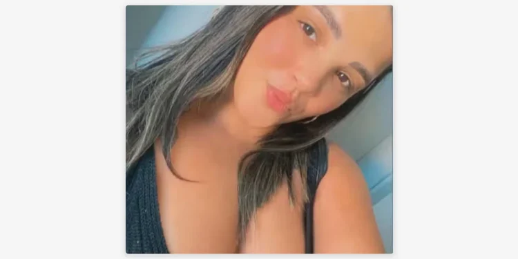 Mujer muere baleada tras visitar a su hija en el hospital en Río de Janeiro