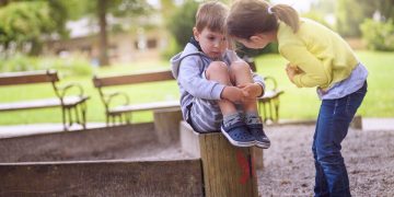 Este miércoles se conmemora el Día Mundial de la Bondad