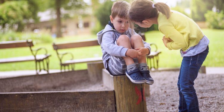 Este miércoles se conmemora el Día Mundial de la Bondad