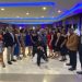 Ingenieros industriales representan a RD en el Congreso Latinoamericano de Ingeniería Industrial en Honduras