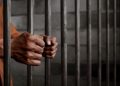 Imponen 3 meses de prisión preventiva a hombre acusado de ultimar adolescente en SDO