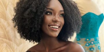 Cassandre Jacques renuncia al Miss Mundo RD tras «profunda reflexión»