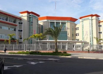 ASDE exige registro obligatorio de munícipes y estudiantes; y regula estancia de extranjeros