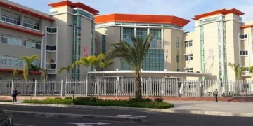 ASDE exige registro obligatorio de munícipes y estudiantes; y regula estancia de extranjeros