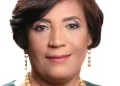 Juramentan nueva alcaldesa de La Vega, Amparo Custodio