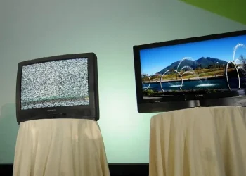 Este 21 de noviembre será el Apagón Analógico y el Encendido Digital en la República Dominicana