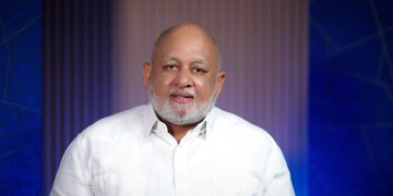 Roberto Fulcar propone utilizar clases virtuales creadas durante pandemia para evitar la pérdida de clases ante emergencias climáticas