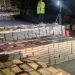 Incautan 13 toneladas de cocaína, el mayor alijo en España, procedente de Ecuador