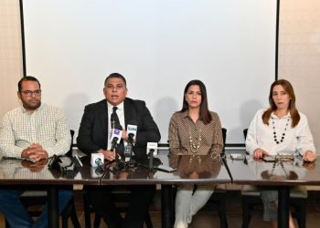 Empresarios denuncian despojo de propiedad y corrupción judicial en la región Este