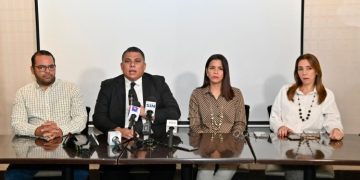 Empresarios denuncian despojo de propiedad y corrupción judicial en la región Este