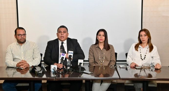 Empresarios denuncian despojo de propiedad y corrupción judicial en la región Este