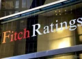 Fitch Ratifica la calificación crediticia de la República Dominicana con perspectiva positiva