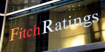 Fitch Ratifica la calificación crediticia de la República Dominicana con perspectiva positiva