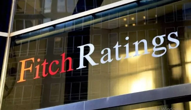 Fitch Ratifica la calificación crediticia de la República Dominicana con perspectiva positiva