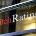 Fitch Ratifica la calificación crediticia de la República Dominicana con perspectiva positiva