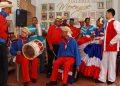 RD celebra el Día Nacional del Merengue, Patrimonio de la Humanidad