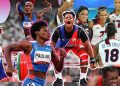Hoy se celebra en el país el Día Nacional del Deporte