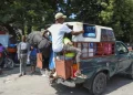 Haití sigue bajo el asedio de las bandas armadas, aunque algunas actividades se reanudan