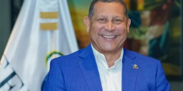 Presidente Fedomu instruye alcaldes a limpiar imbornales y sumarse a labores preventivas ante posibles lluvias