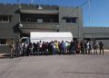 Ejército RD ha enviado a la justicia a 86 personas por tráfico de indocumentados