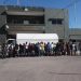 Ejército RD ha enviado a la justicia a 86 personas por tráfico de indocumentados
