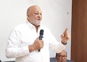 Fulcar califica de inaceptable petición de parar deportación de haitianos ilegales, respetando sus derechos