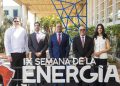 RD obtiene la sede de la XI Semana de la Energía para AL y el Caribe 2026