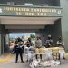 ERD Y DNCD ocupan 264 libras de marihuana en Pedernales