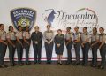 Segundo Encuentro de Mujeres Policías: Inspirando la Transformación Policial y Social en Iberoamérica