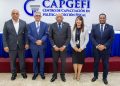 DIGECOG impulsa la organización contable en el ámbito municipal