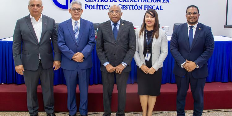 DIGECOG impulsa la organización contable en el ámbito municipal