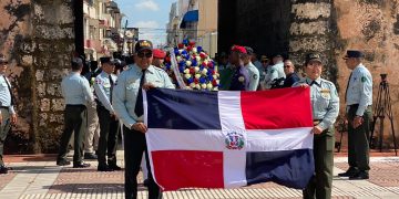 Senpa celebra 24 aniversario de su creación, defendiendo el medio ambiente