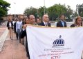 Centros Tecnológicos Comunitarios celebran 24 aniversario de su creación 