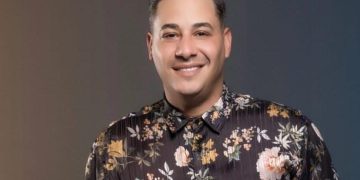 “Manuela”, el éxito salsero que conquista a Colombia y República Dominicana