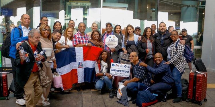 San Cristóbal será sede del Congreso Hispanoamericano de Prensa