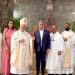 INPOSDOM en su 61 aniversario avanza aún más fuerte y moderno