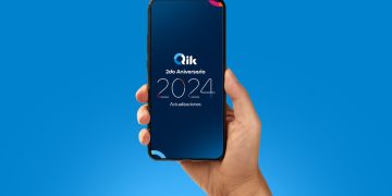 El neobanco celebra su segundo aniversario con importantes novedades